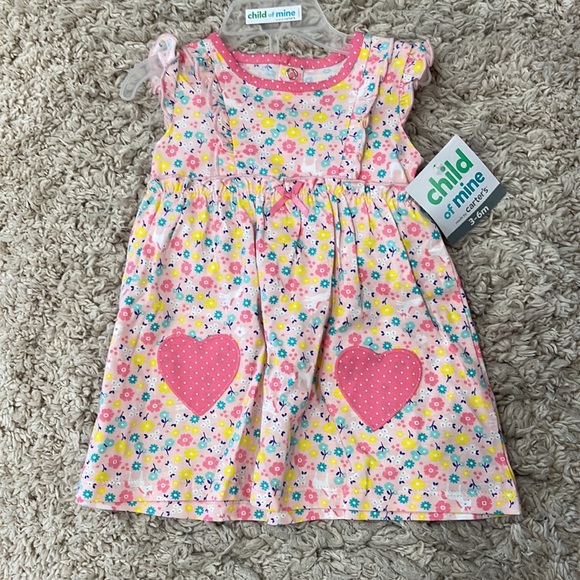 0-6m Bundle - Picture 4 of 5